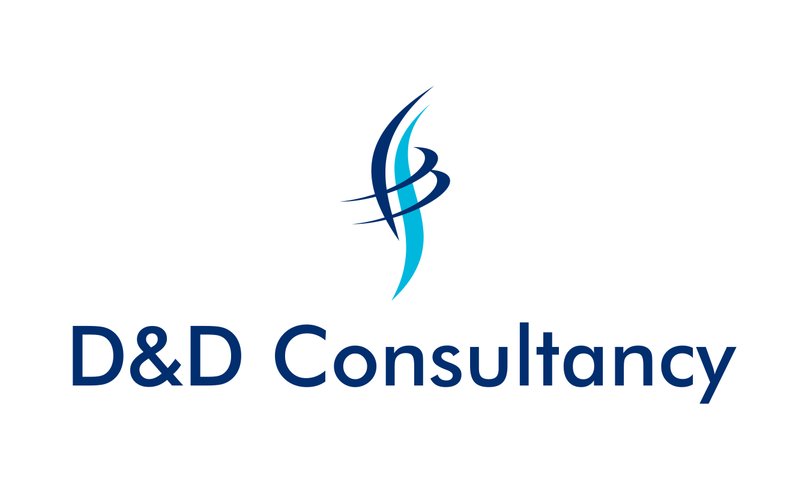 D & D Consultancy